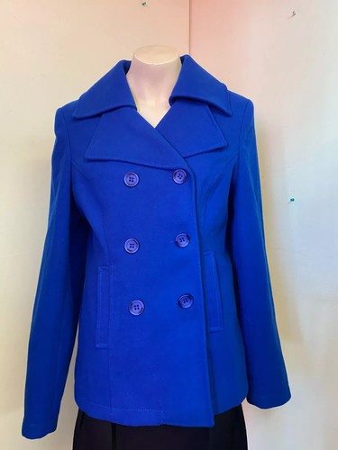 Lovely etam cobalt - lovely, blue