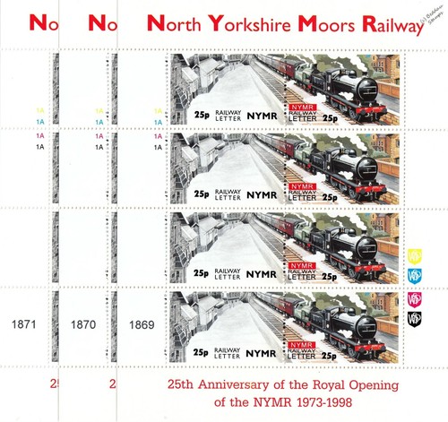 1998 ner class p3 - 1998, p3/ncb