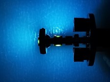 Fits Vauxhall Corsa C Tigra B