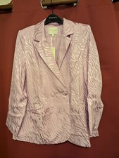 BNWT Dannii Minogue Jacquard