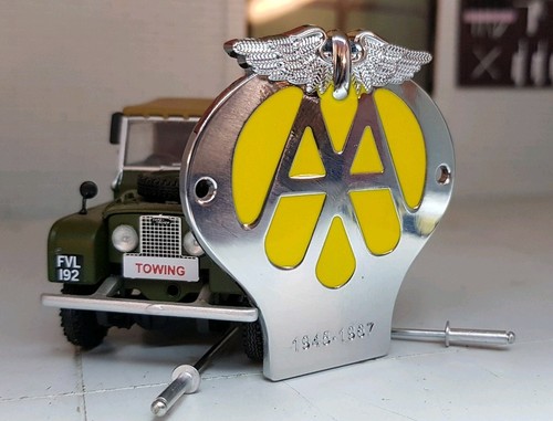Top quality toylander - quality,