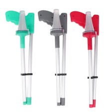 Spider Catcher Pest Trap Long