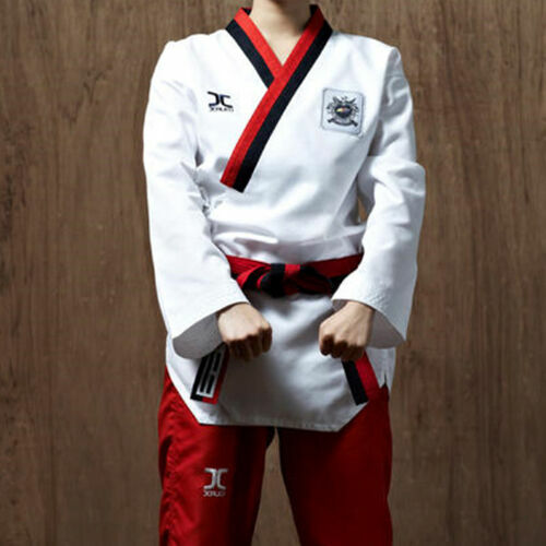 Poomsae poom wtf - poomsae, poom/wtf