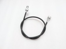 New Speedometer Speedo Drive
