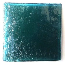 Emaux de Smalti Glass (Choose Colour)