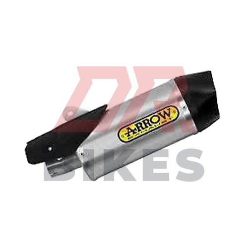 Yamaha 2016 2020 - mt-10, arrow