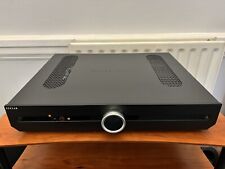 ROKSAN ATTESSA integrated amp - open box item, new and in full working order