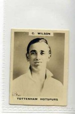 (Jf5381) PHILLIPS,PINNACE