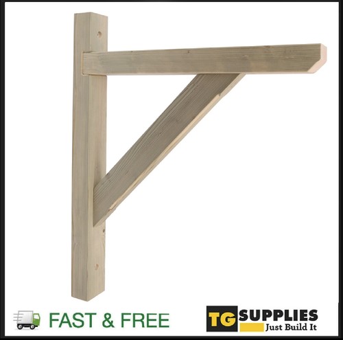 Single pressure treated - single,