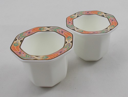 Villeroy and boch cheyenne 2 - boch,
