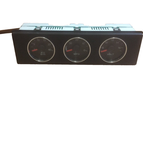 Hyundai coup 2007 2010 - hyundai, 2007-2010