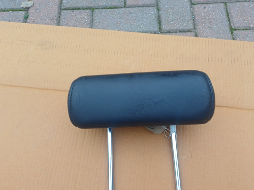 Honda mk3 rear middle - cr-v,