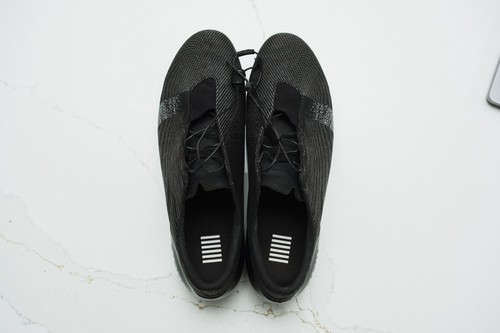 Rapha pro team black - pro,