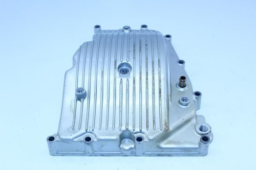 Upper engine cover yamaha - upper,