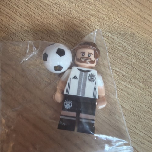Shkodran mustafi dfb german - shkodran,