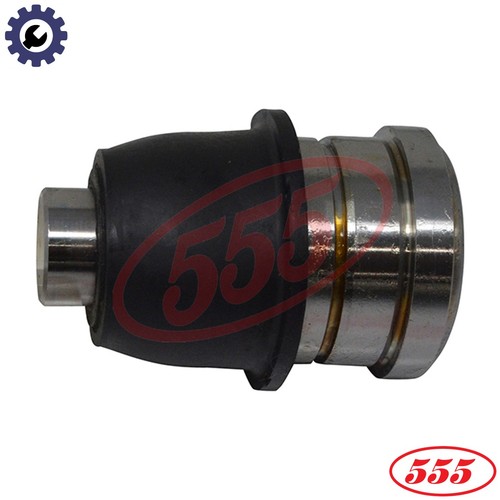 Ball joint 7872 for - sb-7872,