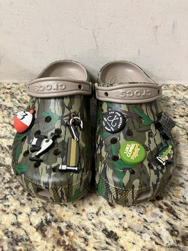 Men luke combs x - luke,