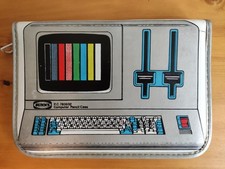 Vintage 1980s 1990s - /, sunny