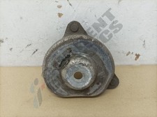 BMW F10 550I 5 SERIES REAR LEFT SUBFRAME MOUNT BRACKET 6793637