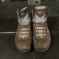 Brasher Tacana GTX Women’s