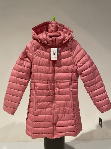 Ladies spyder olsp688 ski - ladies,