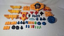 VINTAGE 1980s..BRITAINS