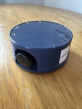 Faithful Magnetic Mini Stirrer