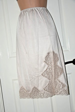 SLP C20 - Glamorous Charnos