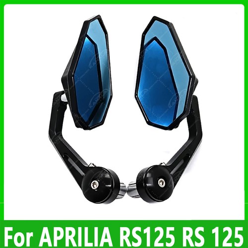For aprilia rs125 125 - for,