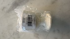 Wedgwood edme cream egg cup - wedgwood,