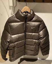 Nike x Drake Nocta Sunset