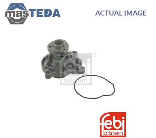 26830 engine cooling water - 26830,
