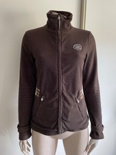 Schockemohle Sports Equestrian
