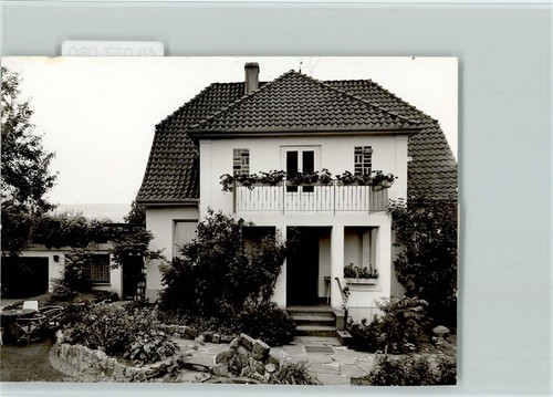 40037060 4927 luegde house - 40037060,