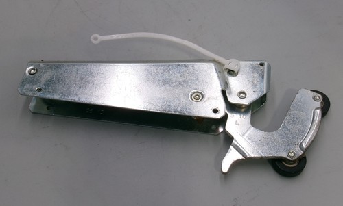 Genuine neff b46e74n0gb - genuine,