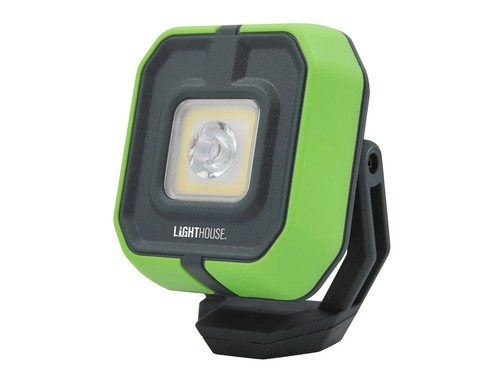 Lighthouse t100cr compact - lighthouse,