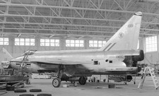 2x35MM ORIG AIRCRAFT NEG XM192 LIGHTNING  RAF WATTISHAM 1970 #8841