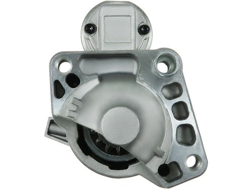 Starter s3179s - starter,