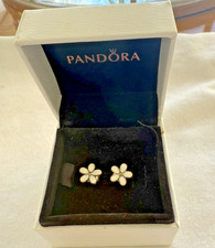 NEW BOXED Genuine PANDORA