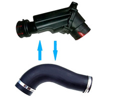 For Volvo S60 S80 V70 XC90 2.4