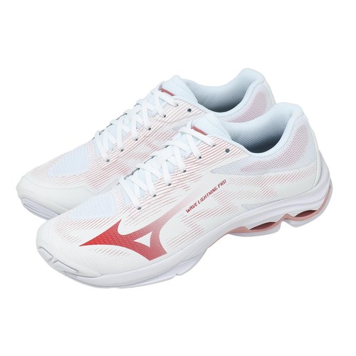 Mizuno wave lightning - mizuno, pro