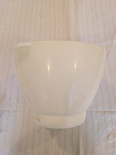 Vintage Kenwood Chef Kenlyte