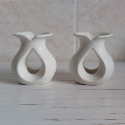 Partylite smartscents teadrop - partylite,