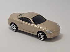 2001-2010 Lexus SC430 SC 430