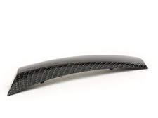 Vespa PX / PE / T5 / LML Front