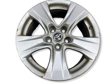 Toyota RAV 4 (XA50) 2020 R17