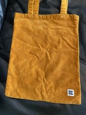 Lucy &Yak Tote Bag (May4)