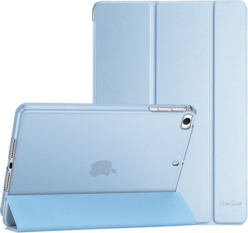 Procase soft tpu case for - procase, ipad