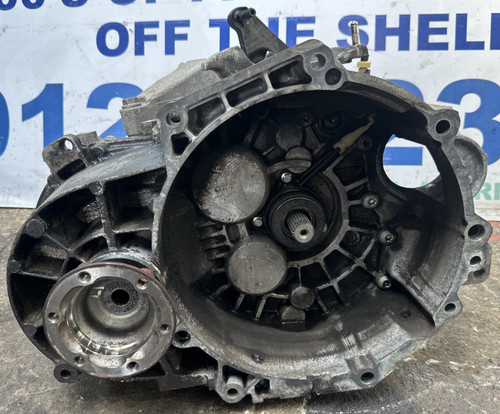 2016 audi tdi line - tdi, s