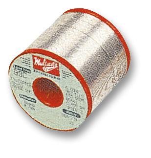 Multicore loctite solder - /,